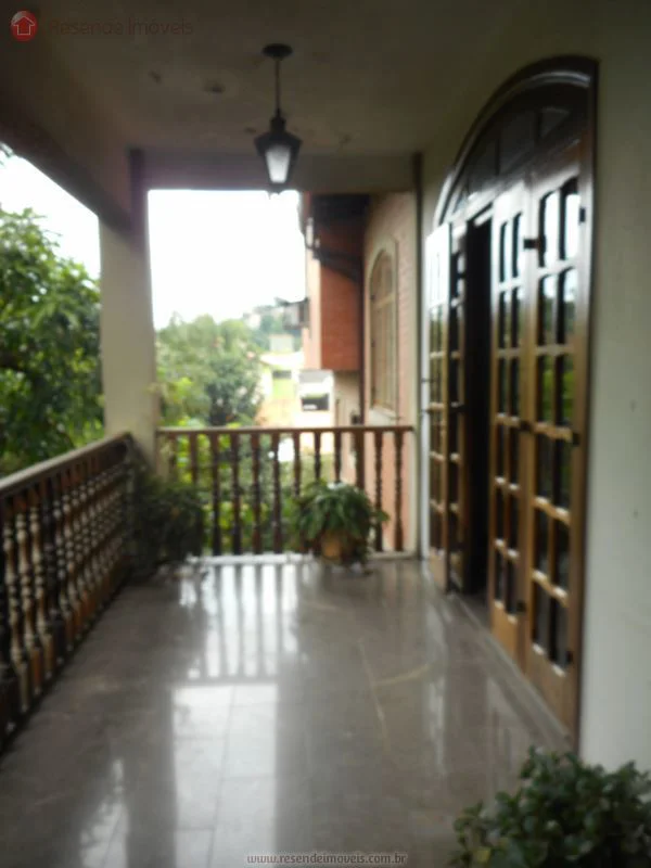 Foto 14 de 57 - Casa para aluguel em Centro