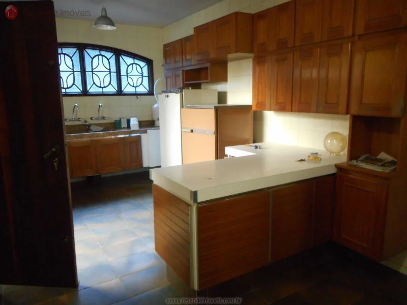 Foto 19 de 57 - Casa para aluguel em Centro