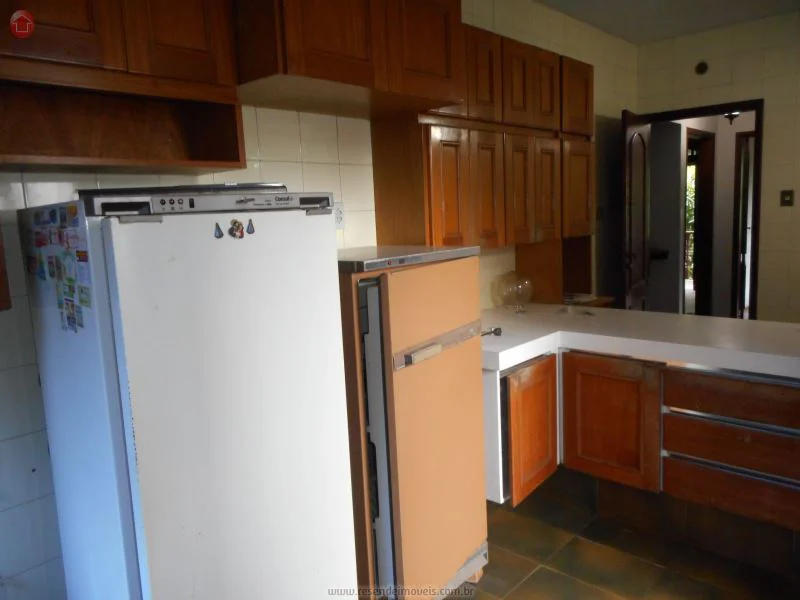 Foto 20 de 57 - Casa para aluguel em Centro