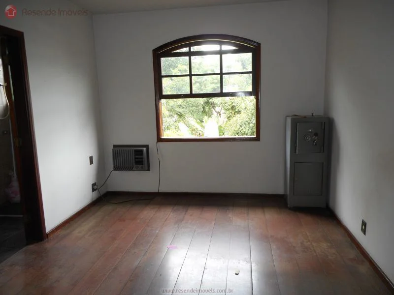 Foto 24 de 57 - Casa para aluguel em Centro