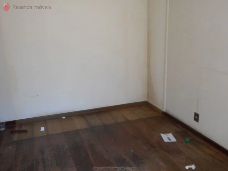 Foto 30 de 57 - Casa para aluguel em Centro