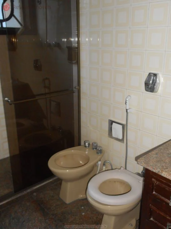 Foto 32 de 57 - Casa para aluguel em Centro