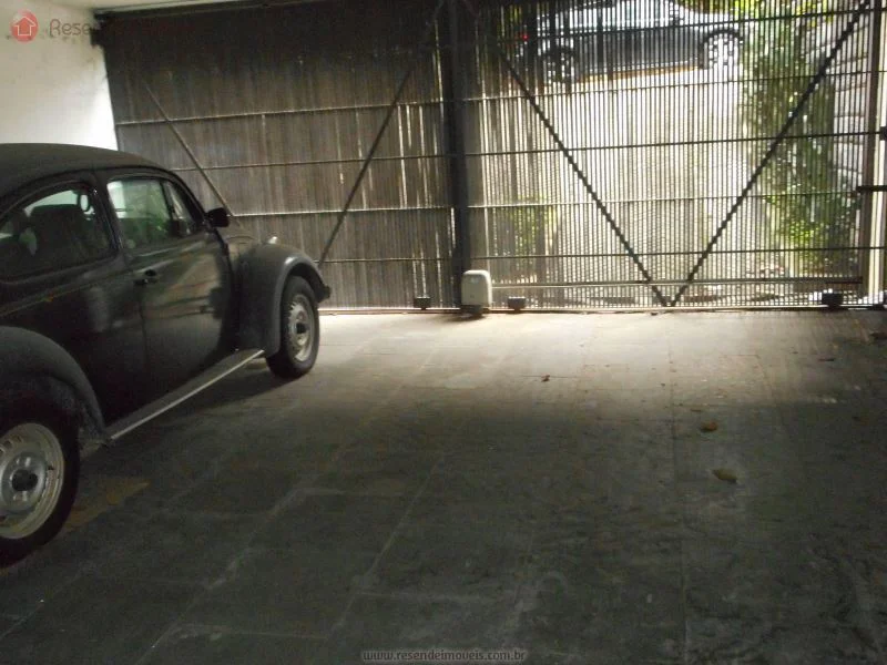 Foto 43 de 57 - Casa para aluguel em Centro