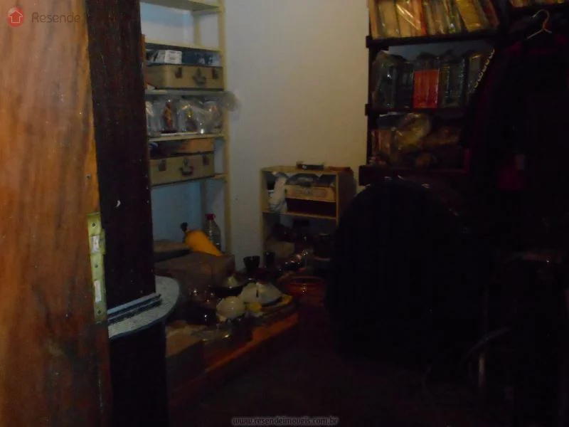 Foto 47 de 57 - Casa para aluguel em Centro