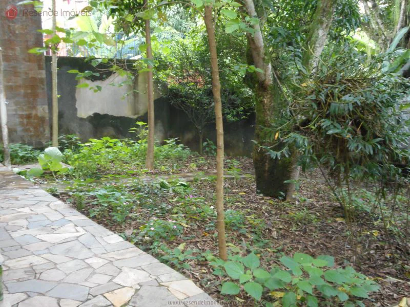 Foto 53 de 57 - Casa para aluguel em Centro