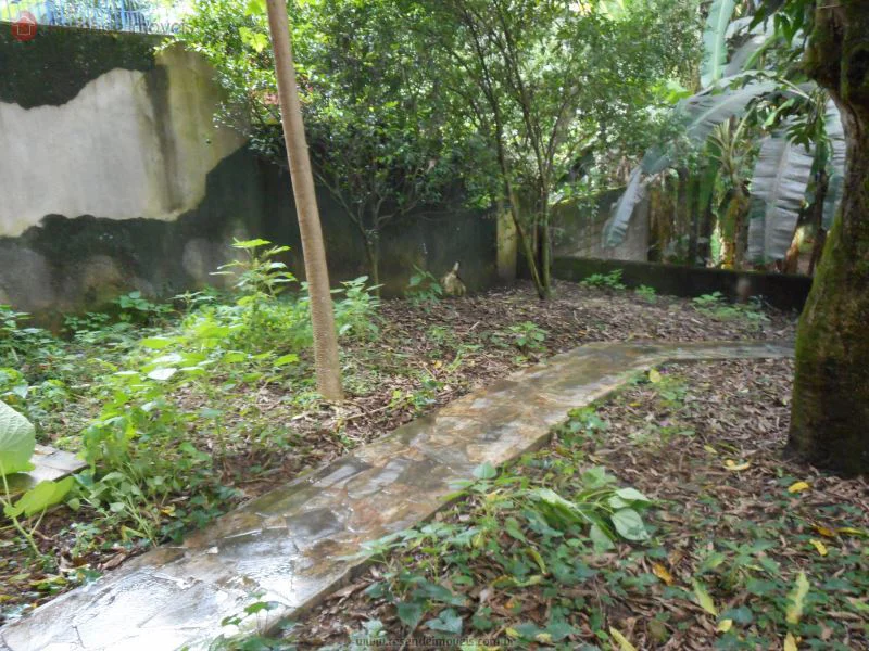 Foto 54 de 57 - Casa para aluguel em Centro