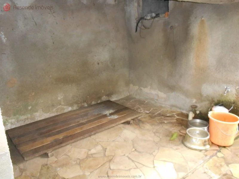 Foto 55 de 57 - Casa para aluguel em Centro