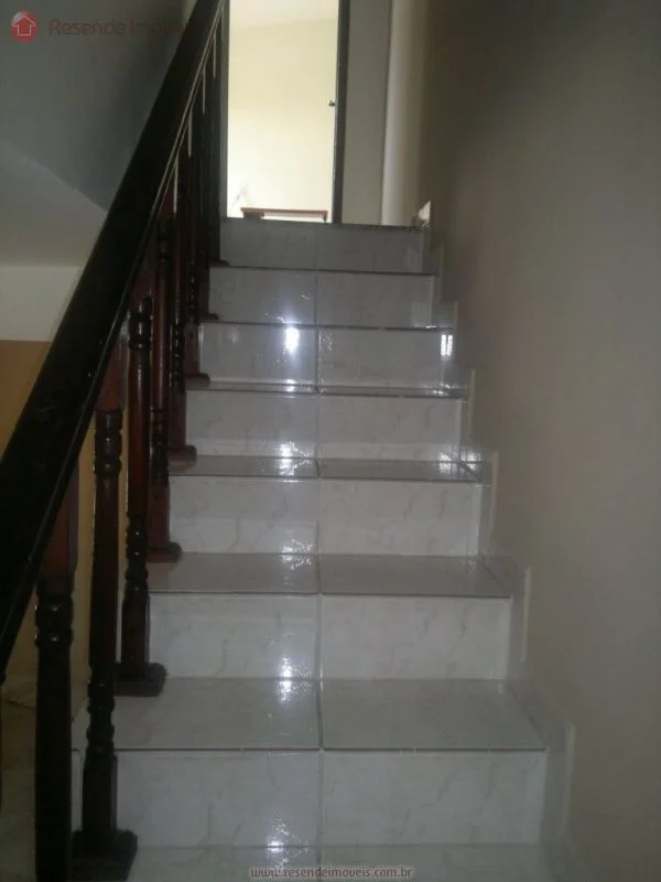 Foto 3 de 10 - Casa para aluguel em Nova Liberdade