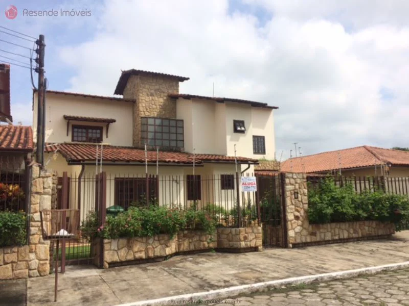 Foto 8 de 8 - Casa para aluguel em Montese