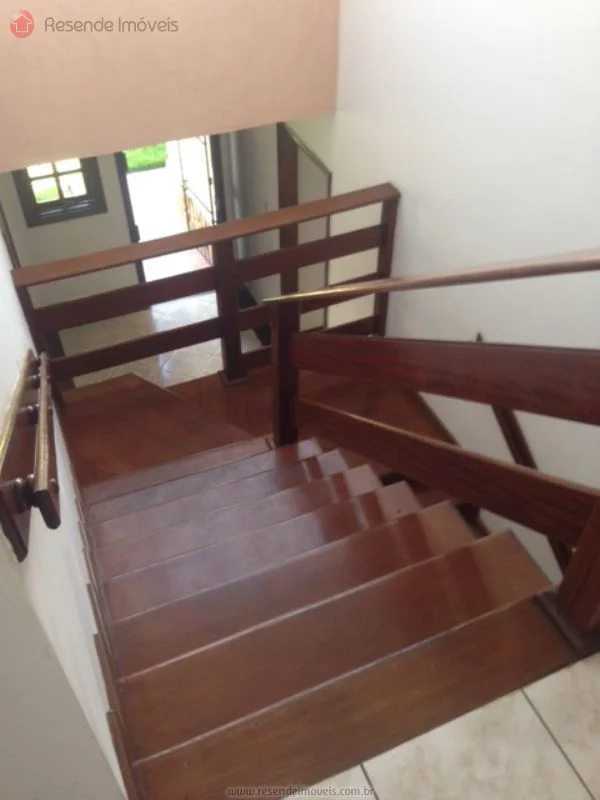 Foto 5 de 8 - Casa para aluguel em Montese