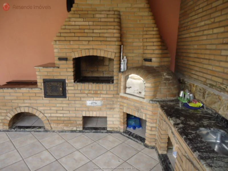 Foto 3 de 9 - Casa para aluguel em Montese