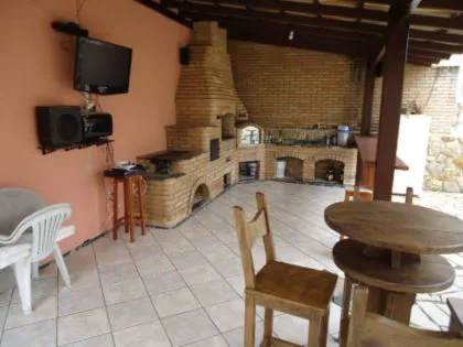 Casa para aluguel em Montese