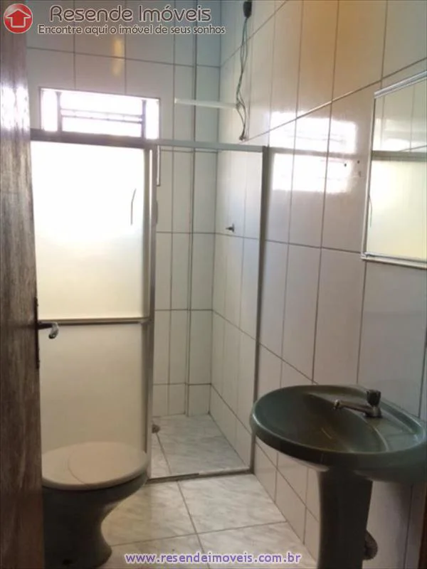 Foto 3 de 10 - Galpão para aluguel em Liberdade