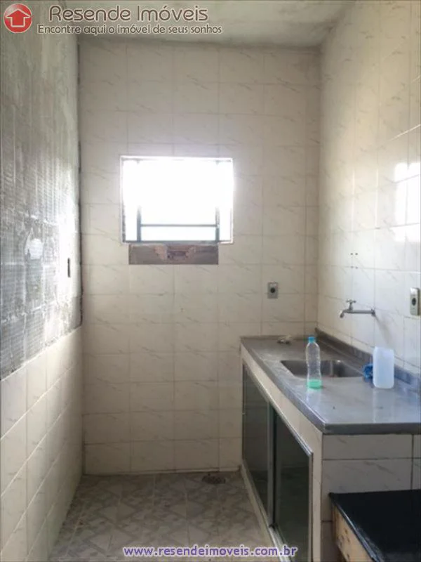 Foto 4 de 10 - Galpão para aluguel em Liberdade