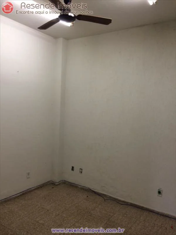 Foto 6 de 10 - Galpão para aluguel em Liberdade