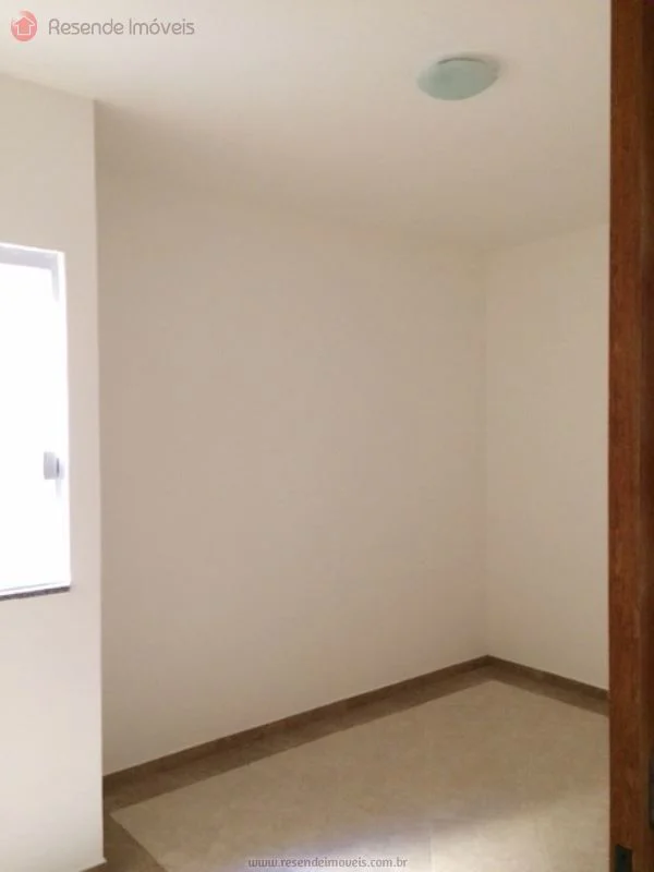 Foto 2 de 9 - Casa para aluguel em Parque Ipiranga