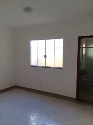 Casa para aluguel em Parque Ipiranga