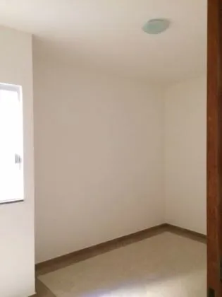 Casa para aluguel em Parque Ipiranga