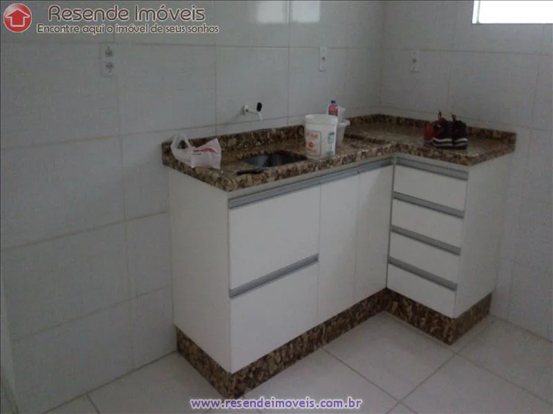 Foto 5 de 19 - Apartamento para aluguel em Cidade Alegria