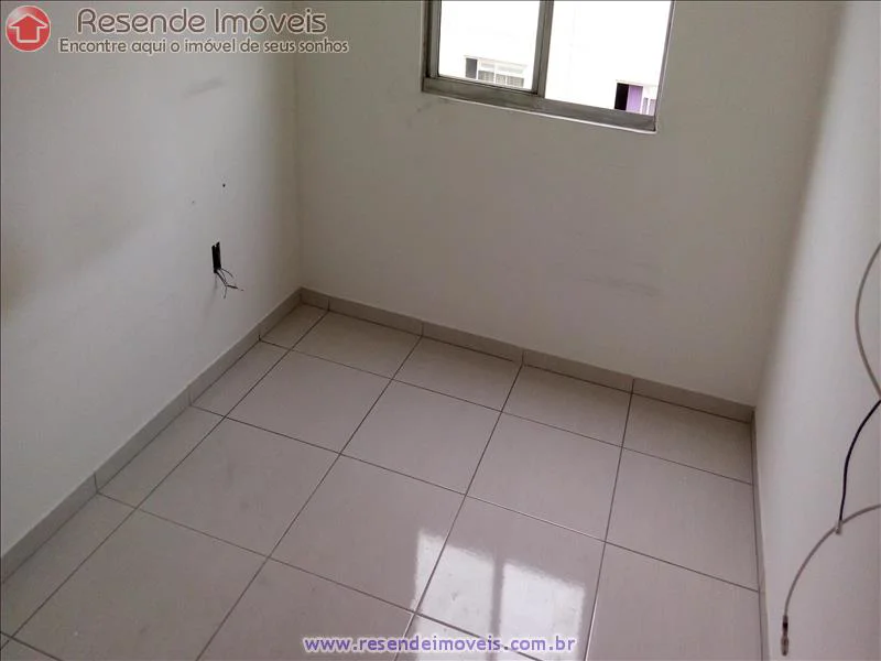 Foto 16 de 19 - Apartamento para aluguel em Cidade Alegria