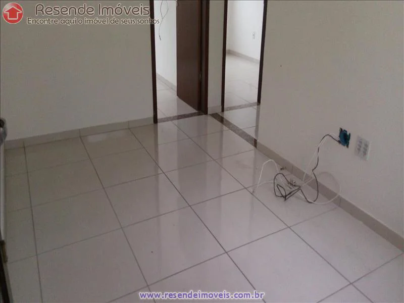 Foto 7 de 19 - Apartamento para aluguel em Cidade Alegria