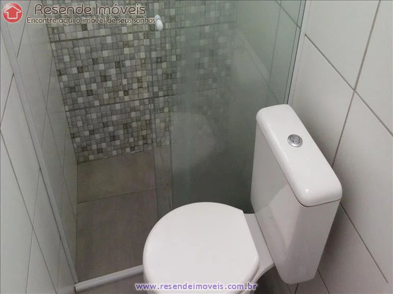 Foto 11 de 19 - Apartamento para aluguel em Cidade Alegria