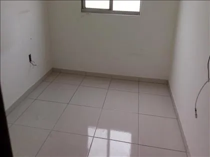 Apartamento para aluguel em Cidade Alegria