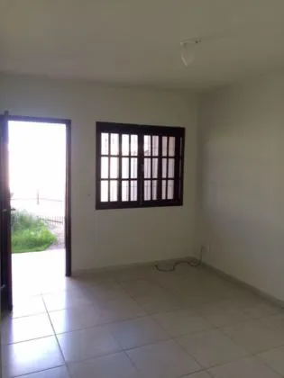 Casa para aluguel em Jardim Aliança II