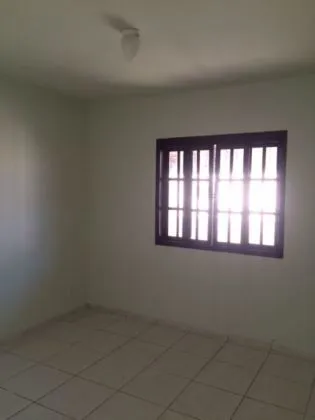 Casa para aluguel em Jardim Aliança II