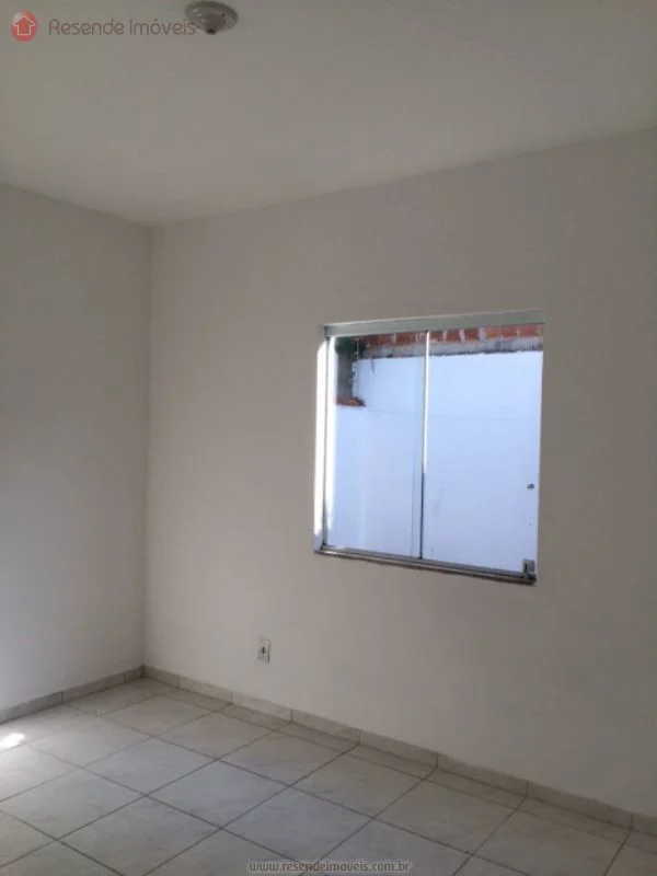 Foto 6 de 7 - Casa para aluguel em Morada da Montanha