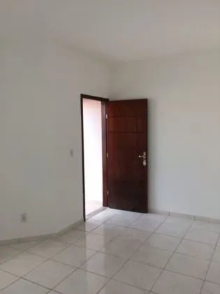 Casa para aluguel em Morada da Montanha