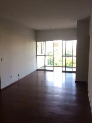 Apartamento para aluguel em Comercial