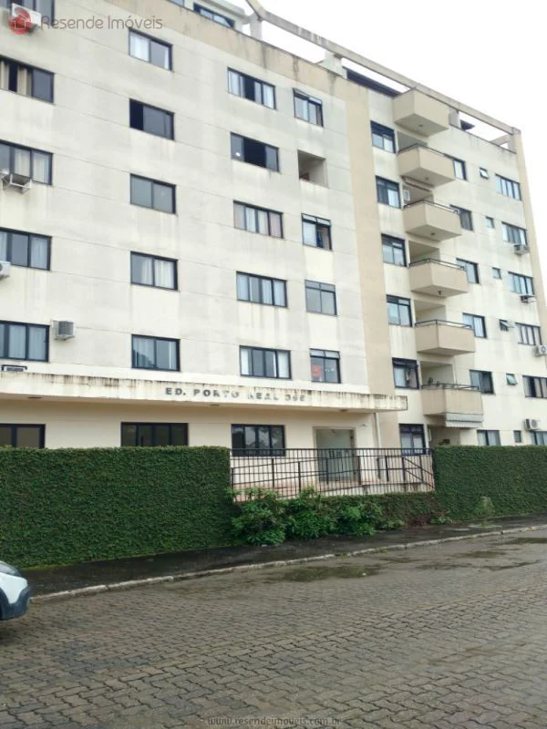 Foto 6 de 6 - Apartamento para aluguel em Liberdade