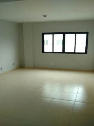 Apartamento para aluguel em Liberdade