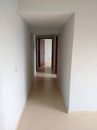 Apartamento para aluguel em Liberdade