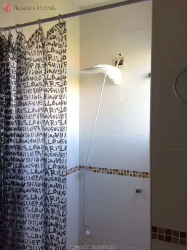 Foto 6 de 18 - Casa para aluguel em Jardim Aliança II