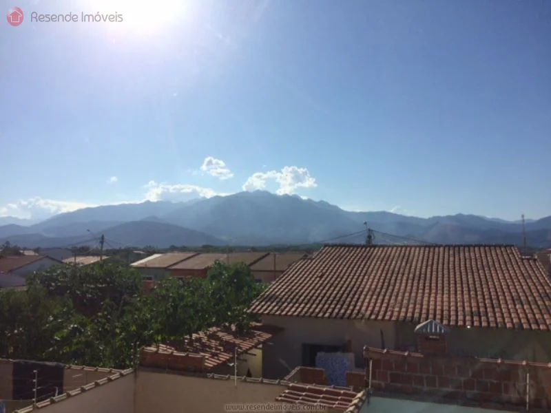 Foto 8 de 18 - Casa para aluguel em Jardim Aliança II