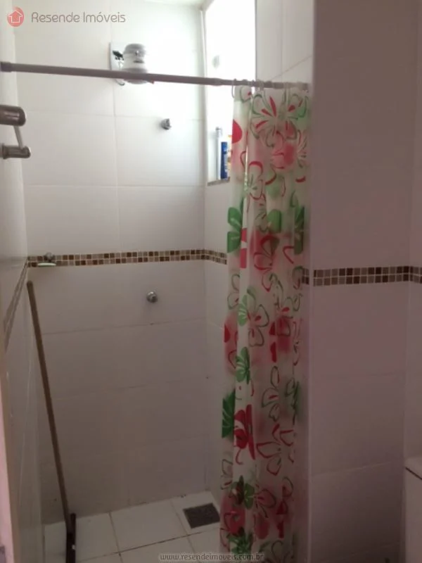 Foto 10 de 18 - Casa para aluguel em Jardim Aliança II