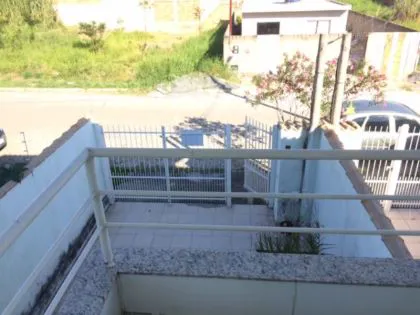 Casa para aluguel em Jardim Aliança II