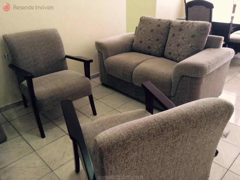 Foto 1 de 17 - Apartamento para venda em Jardim Jalisco