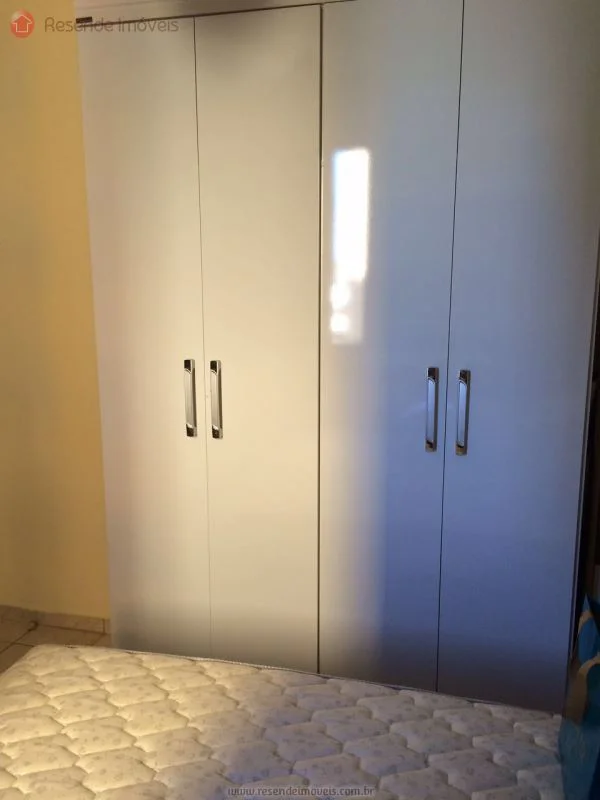 Foto 6 de 17 - Apartamento para venda em Jardim Jalisco