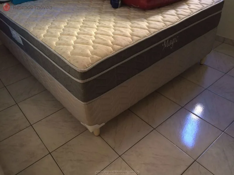 Foto 10 de 17 - Apartamento para venda em Jardim Jalisco