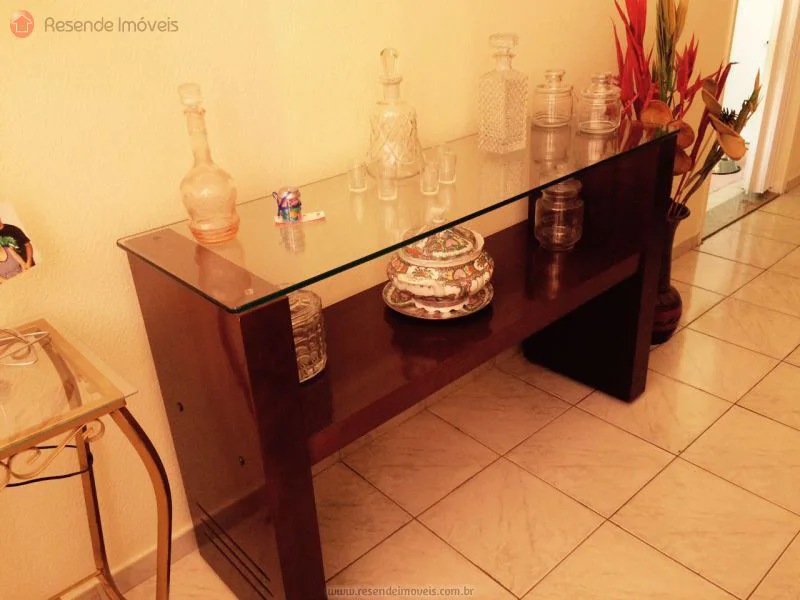 Foto 11 de 17 - Apartamento para venda em Jardim Jalisco