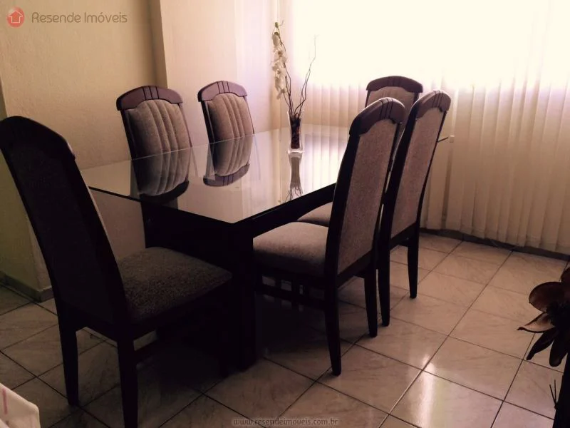 Foto 14 de 17 - Apartamento para venda em Jardim Jalisco