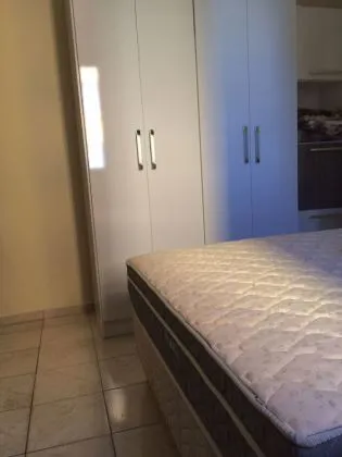 Apartamento para venda em Jardim Jalisco