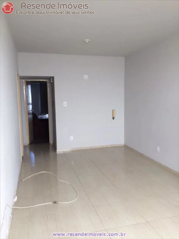 Foto 5 de 12 - Apartamento para aluguel em Comercial