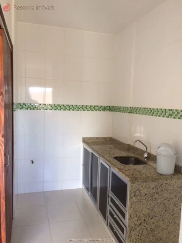 Foto 4 de 10 - Apartamento para venda em Vila Julieta