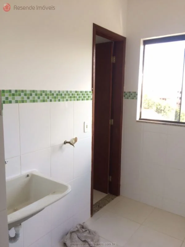 Foto 5 de 10 - Apartamento para venda em Vila Julieta