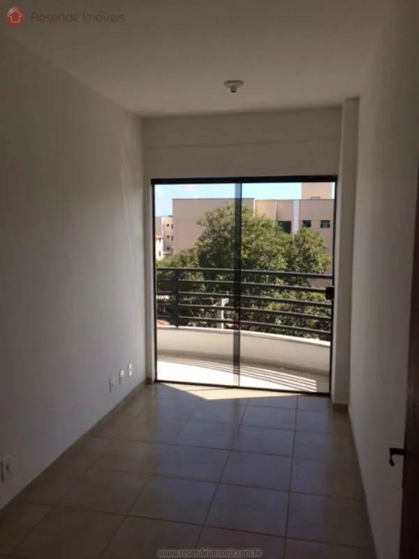 Foto 6 de 10 - Apartamento para venda em Vila Julieta