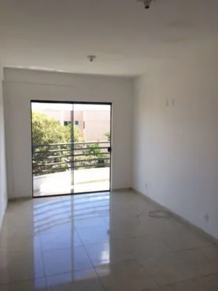 Apartamento para venda em Vila Julieta